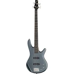 IBANEZ BAS KITARA GSR180-BEM