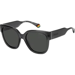 Polaroid PLD 6167/S KB7 M9 55