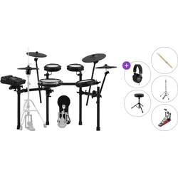Roland TD316 Standard SET Black Elektronski bobni seti