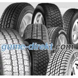 Arivo Ultra ARZ-5 ( 235/55 R19 105V XL )