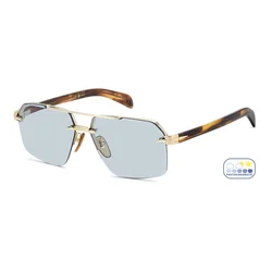 David Beckham DB7170/S T5U/SD