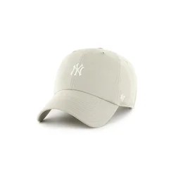 Kapa s šiltom 47 brand MLB New York Yankees
