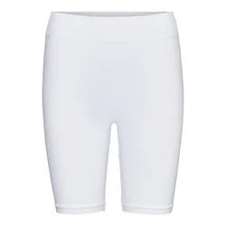 VERO MODA Pajkice JACKIE, bela