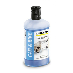 Kärcher auto šampon 3u1 1 L