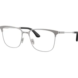 Giorgio Armani AR5163 3003