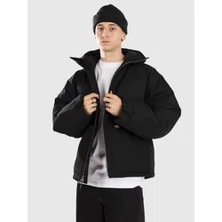Dickies Safford Jacket black