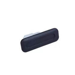 Rocka vrat MAXGEAR 28-0483