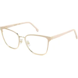 Carrera Naočare CA 3051 84A