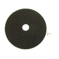 BENT filc 505 ČRN 3M_20