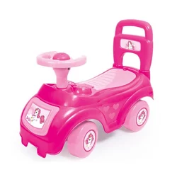 Auto guralica ( 025227 )