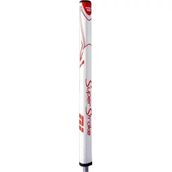 Golf trak za oprijem Superstroke  Specialty 3, Standard