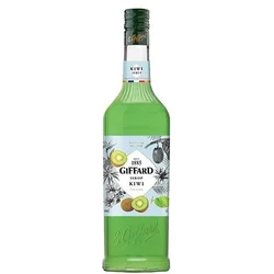 shumee Giffardov sirup 1,0 l kivi