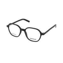 Montblanc MB0387O 001