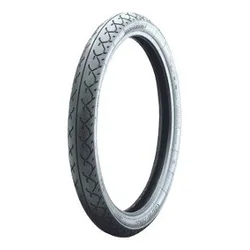 Heidenau K65 ( 110/90-18 TL 61H zadnji točak, M/C, prednji točak )