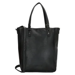 Enrico Benetti Lily 66570 Black