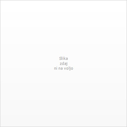 Gel za obrve i trepavice DELIA 3.0 15 ml - DELIA | Nega Obrva | Kozmo Shop Online