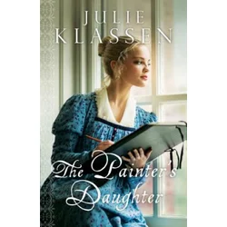 Painter`s Daughter