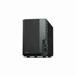 SINOLOGY NAS DS223
