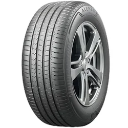 Bridgestone Alenza 001 RFT ( 235/50 R20 100V EVc, runflat )