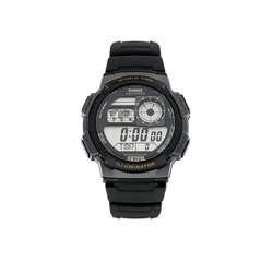 Casio Collection AE-1000W-1AVEF