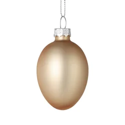 Eglo living viseća dekoracija, Fintfy 427884