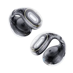 ANKER Soundcore C30i Black