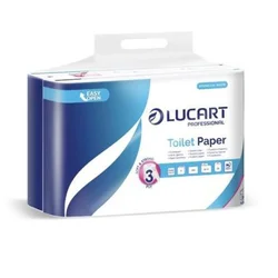 Lucart Toaletni papir Lucart Strong 3.24