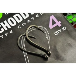 Hook CHODDY - 8 - KCH8