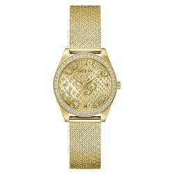 GUESS GW0748L2