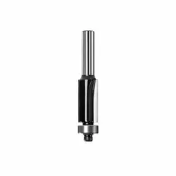 Bosch glodalo za glodanje uz površinu 8 mm, D1 9,5 mm, L 25,4 mm, G 68 mm 2608628346