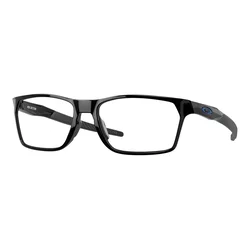 Oakley Hex Jector Naočare OX 8032 04