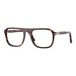 Persol PO3359V 24