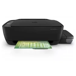 Multifunkcionalni uređaj HP Ink Tank 415 AIO Z4B53A WiFi