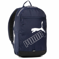 Puma - Ruksak