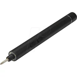 iFixit Precizni električni izvijač