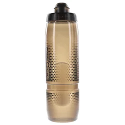 Fidlock TWIST replacement bottle 800ml Bidon