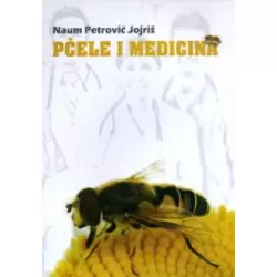 Peele i medicina