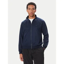 Lacoste Jopa SH9775 Mornarsko modra Regular Fit