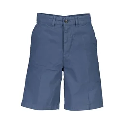 NORTH SAILS MEN'S BERMUDA PANTS BLUE