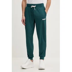 Spodnji del trenirke Guess LANSA