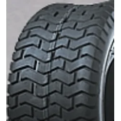 Deli S-366K 18x9.50 -8 4PR TL NHS