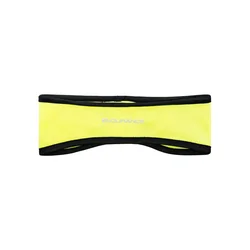 Endurance Marlin Headband
