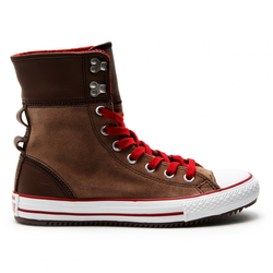 CONVERSE tenisice Casual CT AS Elsie Rolldown 540295C