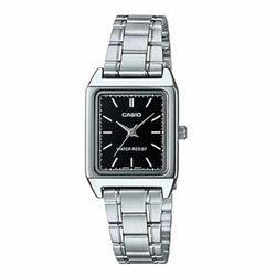 Casio collection ženski sat ( LTP-V007D-1E )