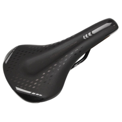 Selle monte grappa sedište menador (art.3400) crno ( 230284 )