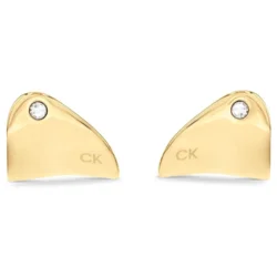 CALVIN KLEIN 35000660