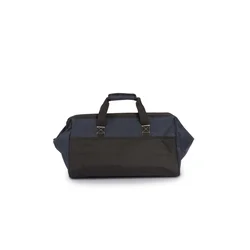 WKI0432 TOOL BAG