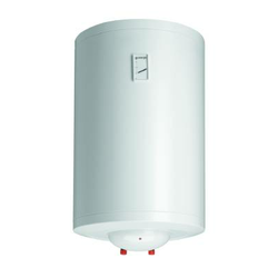 Bojler TG 50 MNGU - Gorenje - 735750
