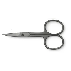 Victorinox Makazice Za Nokte Silver 8.1681.09
