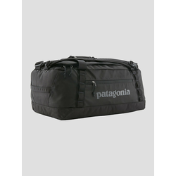 Patagonia Black Hole Duffel 40L Potovalka black